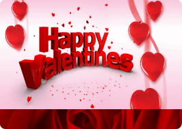 Happy Valentines Day Posts Of Student Made Gifs Stuff From Room 311 Sort Of 373r S Web Log