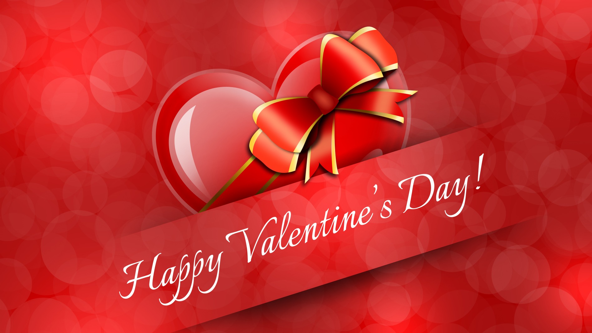Happy-Valentines-Day-2016-Wallpapers. 